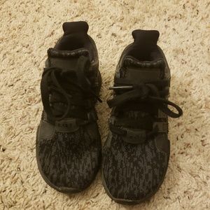 🚫sold🚫Toddler Adidas EQT